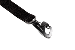 Basalt Gray