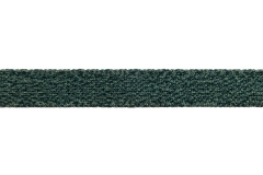Deep Teal
