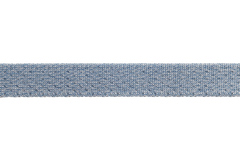 Polar Blue