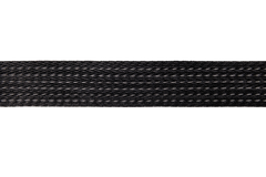 Obsidian Black