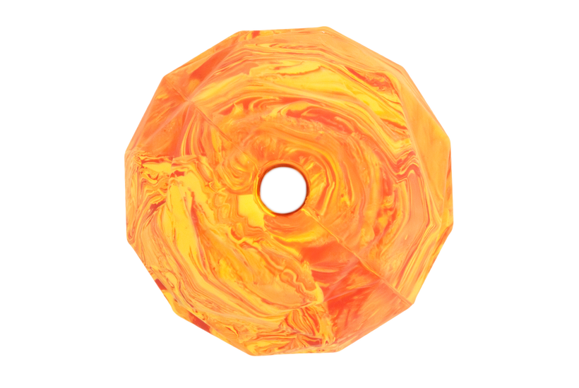 Salamander Orange