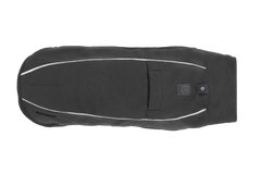 Basalt Gray