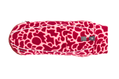 Berry Lava