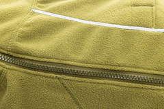 Cedar Green