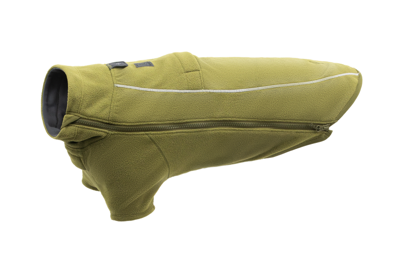 Cedar Green