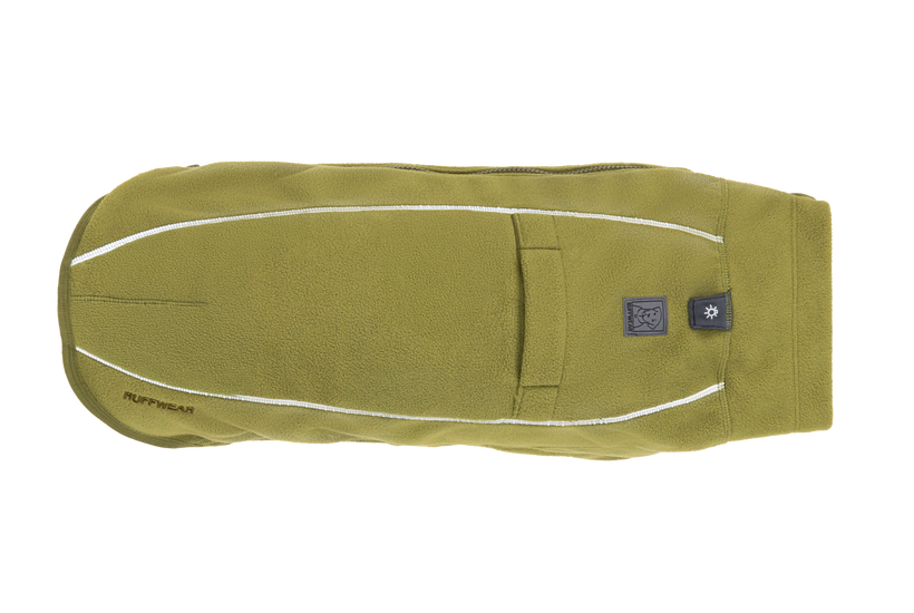 Cedar Green