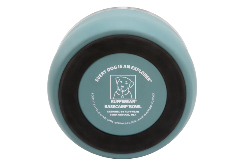 River Rock Green