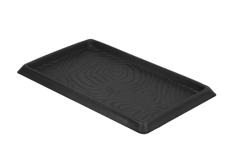 Basalt Gray