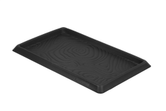 Basalt Gray