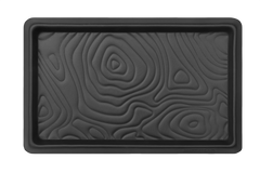 Basalt Gray