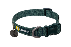 Deep Teal