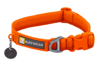 Front Range®  Collar Blaze Orange (850)