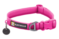 Front Range®  Collar Pink Rose (690)