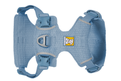 Polar Blue