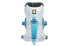 Biolumin Blue