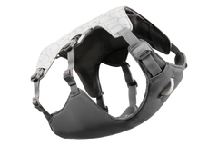 Graphite Gray