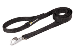 Basalt Gray