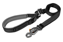 Obsidian Black