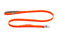 Front Range®  Leash Blaze Orange (850)