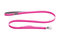 Front Range®  Leash Pink Rose (690)