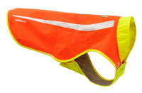 Lumenglow™ High-Vis Vest (850)
