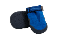 Hi & Light™ Trail Shoes Blue Pool (410)