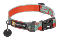 Crag™ Collar 946