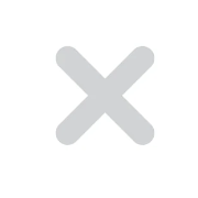 Unchecked