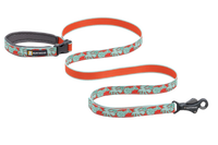 Crag™ Hands-Free Leash 946