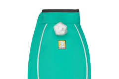 Aurora Teal