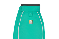 Aurora Teal