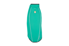 Aurora Teal