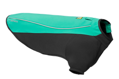 Aurora Teal