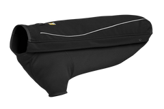 Obsidian Black