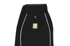 Obsidian Black