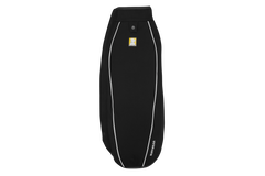 Obsidian Black
