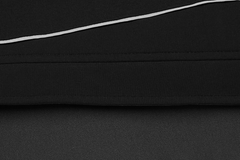 Obsidian Black