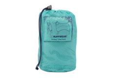 Aurora Teal