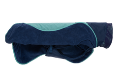 Aurora Teal