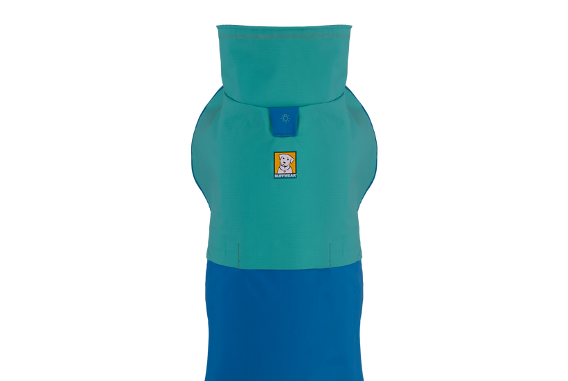 Blue Dusk