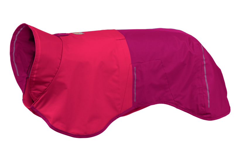Hibiscus Pink