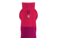 Hibiscus Pink