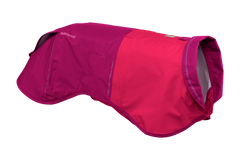 Hibiscus Pink