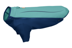 Aurora Teal