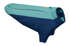 Aurora Teal