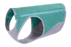 Aurora Teal