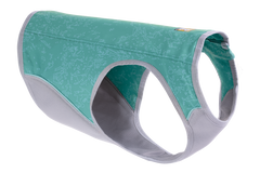 Aurora Teal