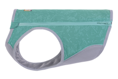 Swamp Cooler Zip™ Cooling Do
