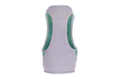 Aurora Teal