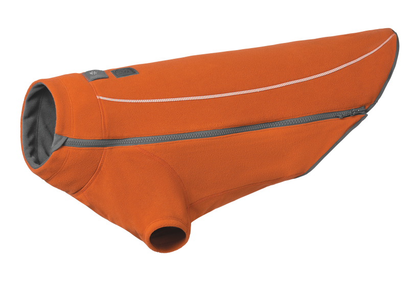 Canyonlands Orange